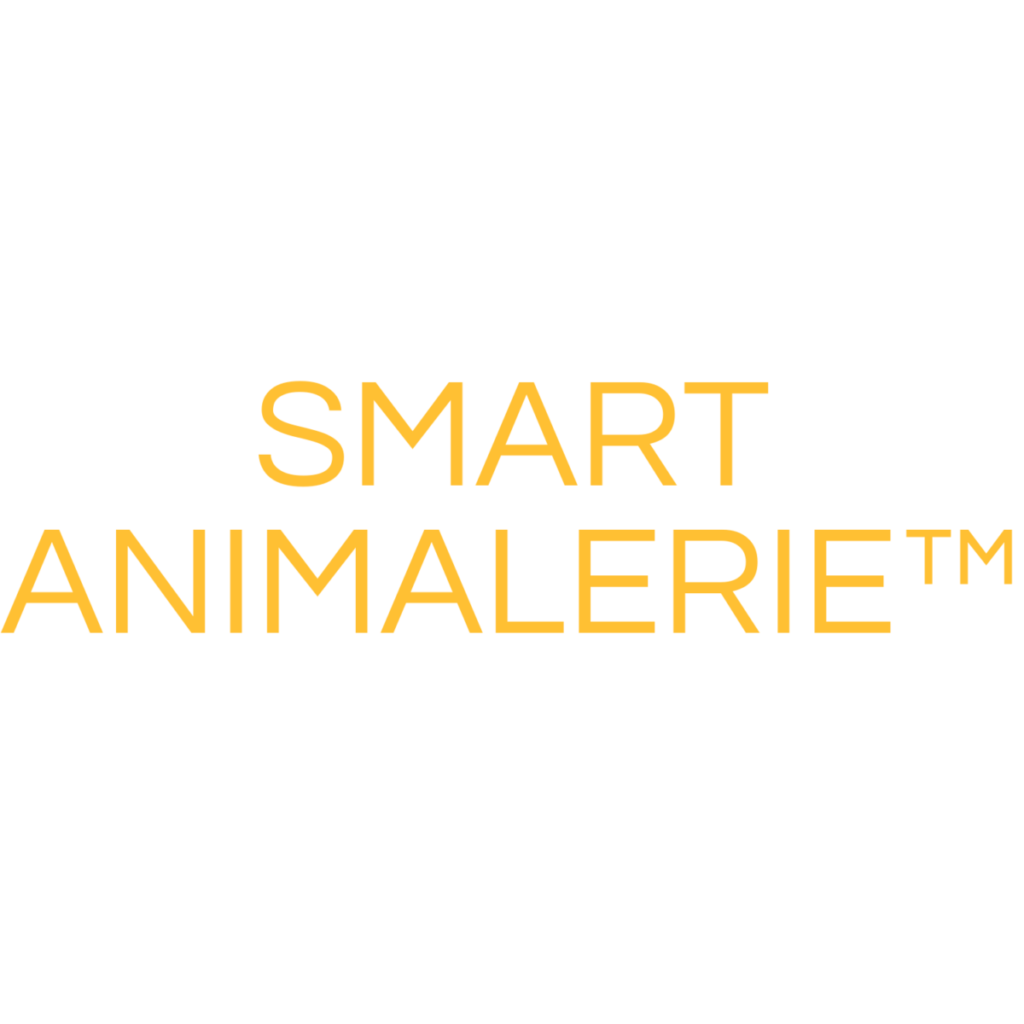 logo-smart-toilet-chezsmart