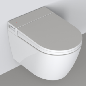 gamme-smart-toilet