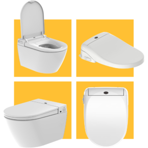 quatre-images-wc-japonais-smart-toilet