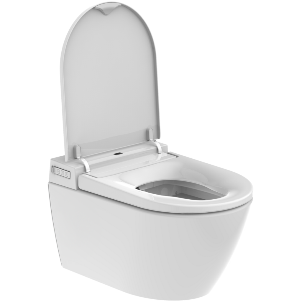 wc-suspendu-complet-smart toilette