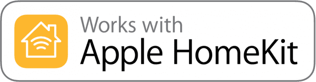 badge-works-with-apple-homekit