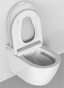 chezsmart-wc-japonais-design-complet-wc-lavant