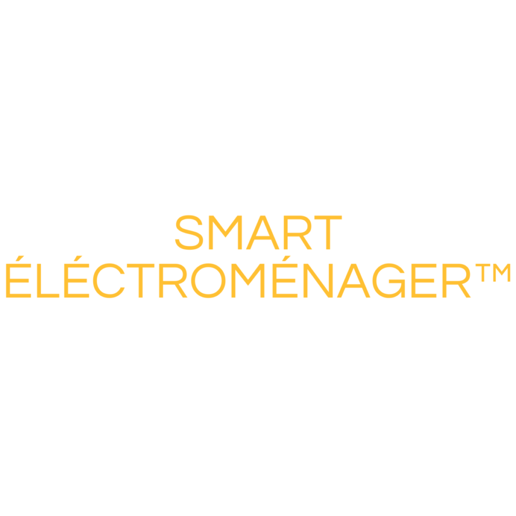 logo-electromenager-chezsmart