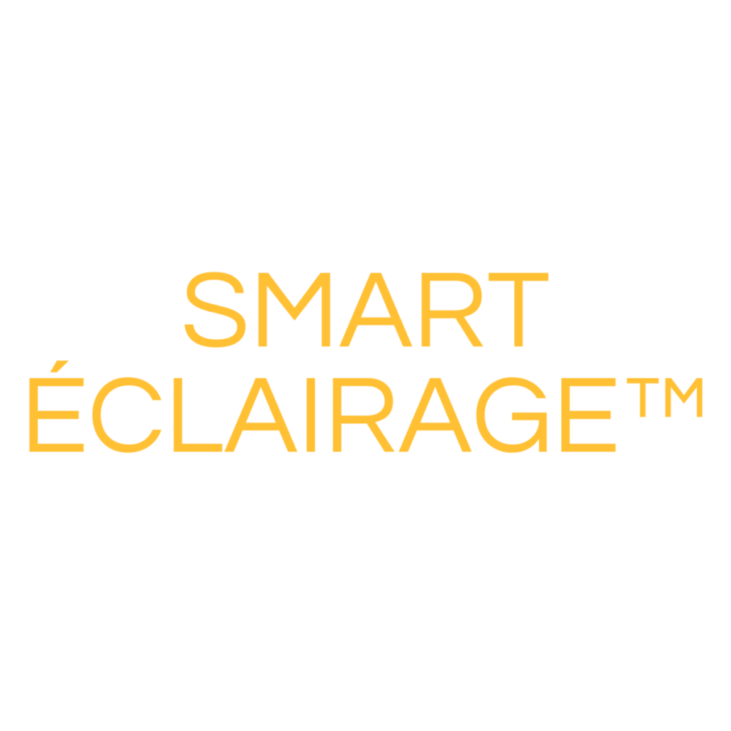 logo-smart-eclairage-chezsmart