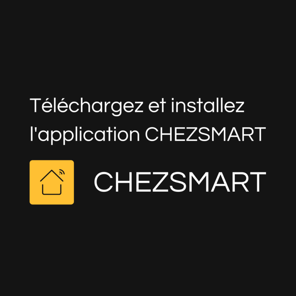 logo-telecharger-application-chezsmart