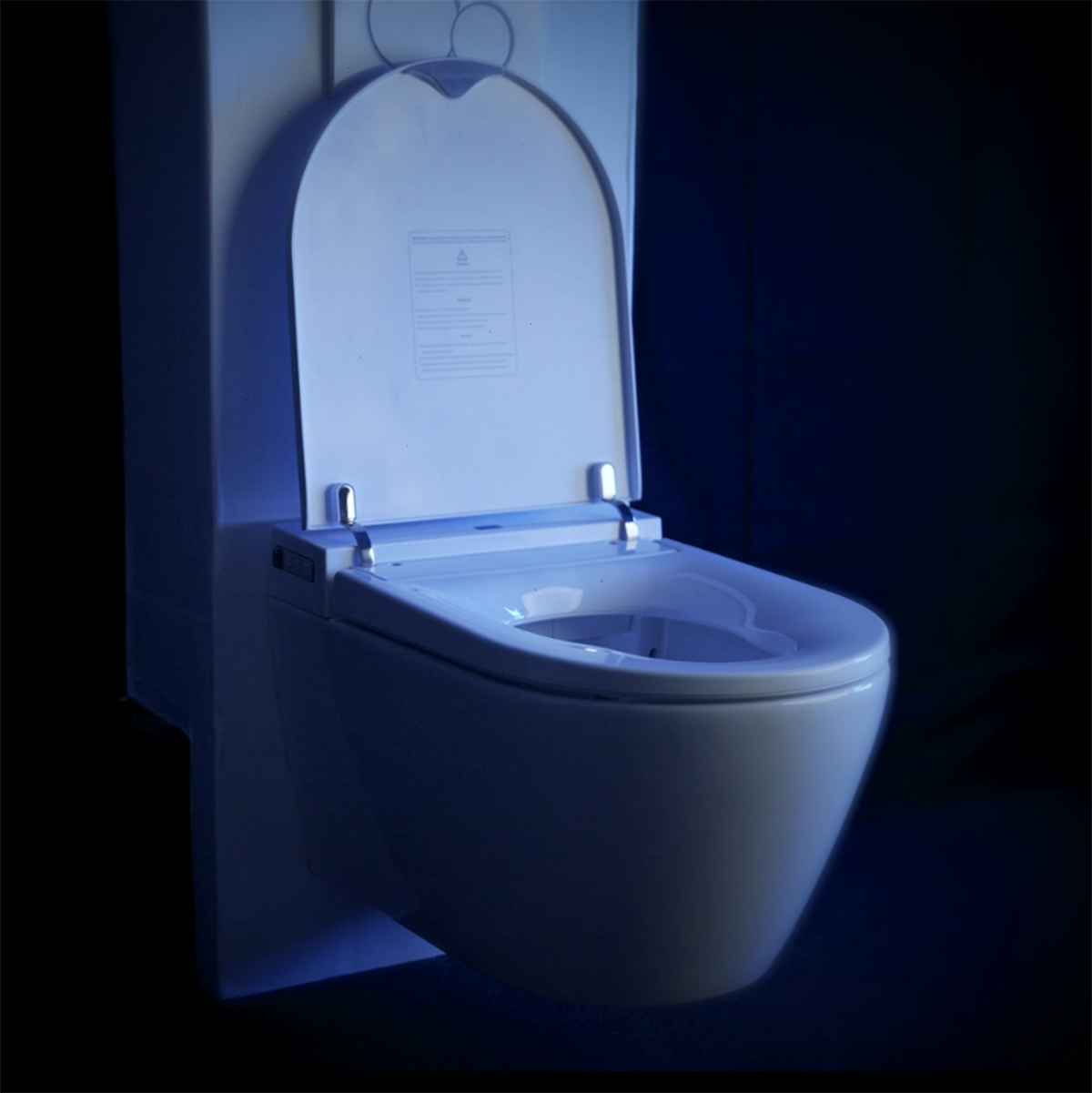 Douchette hygiène WC : un produit aux multiples avantages !