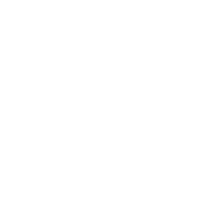 icon-poubelle